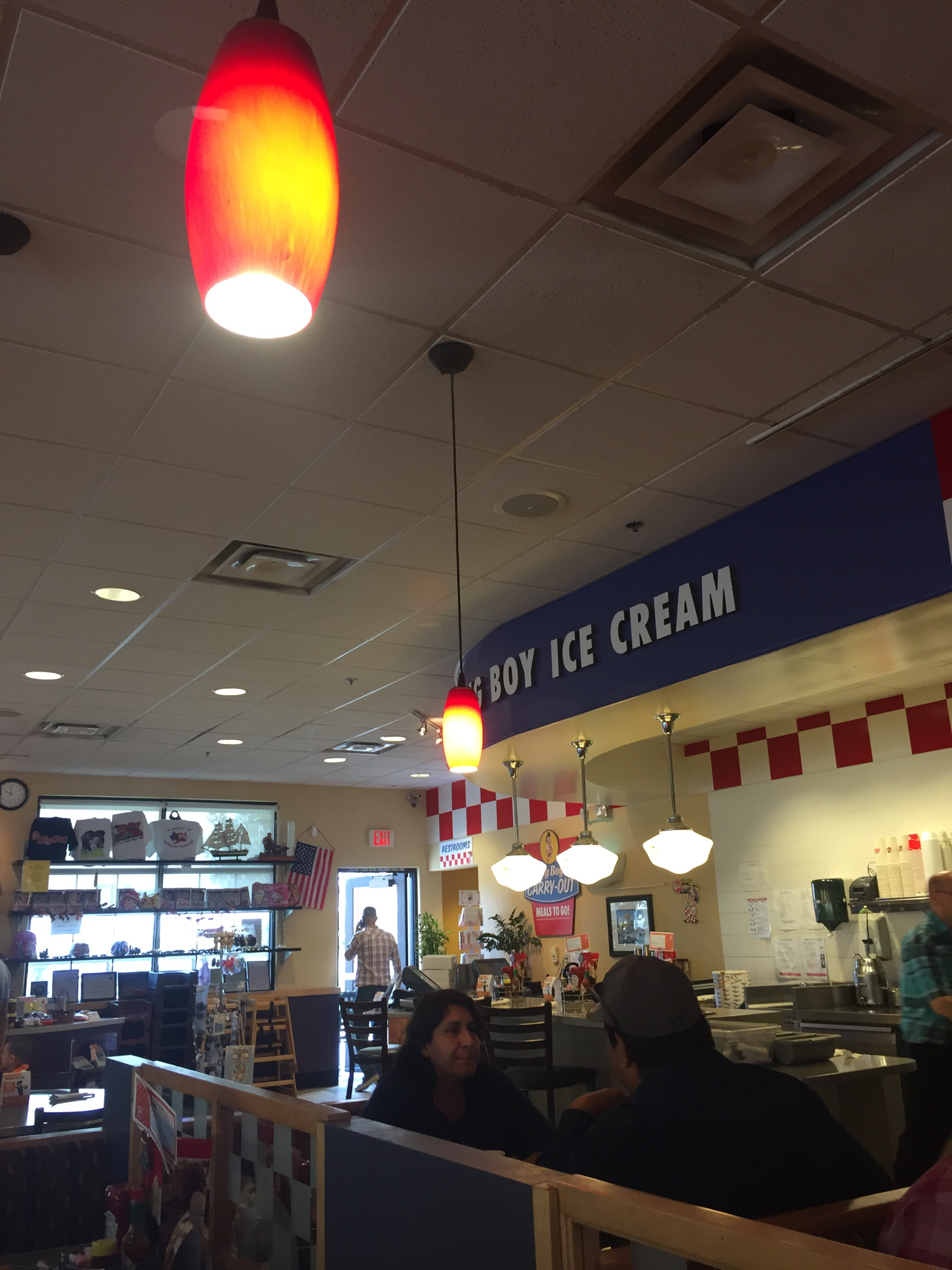 Photo credit: yellowpages