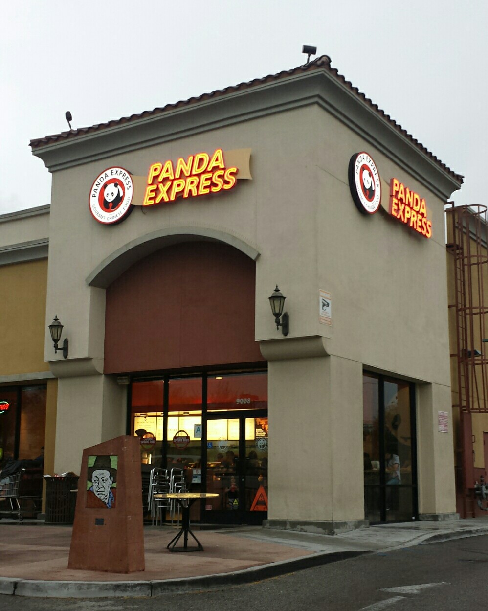 Photo credit: yellowpages