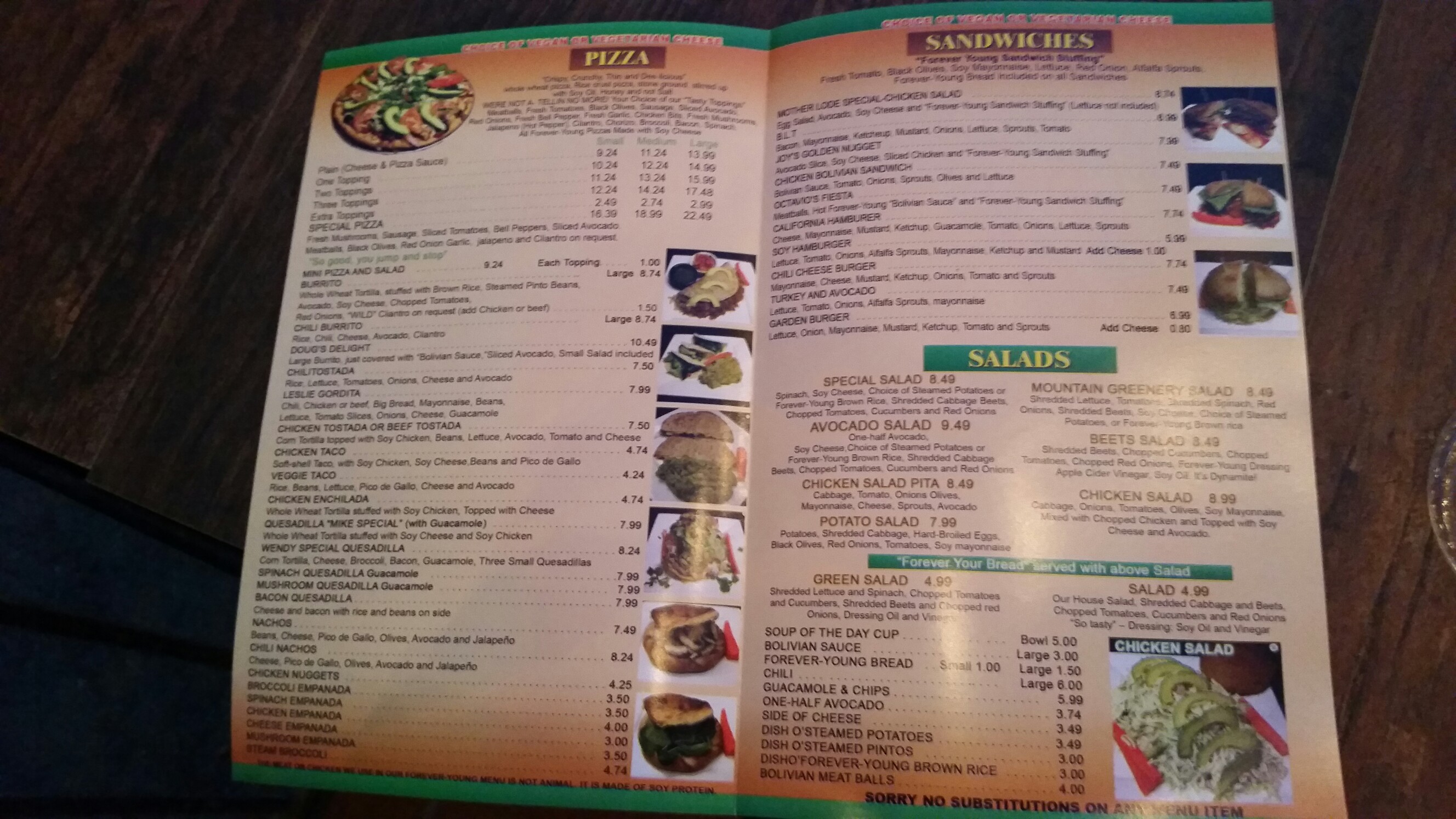 Photo credit: Yellowpages