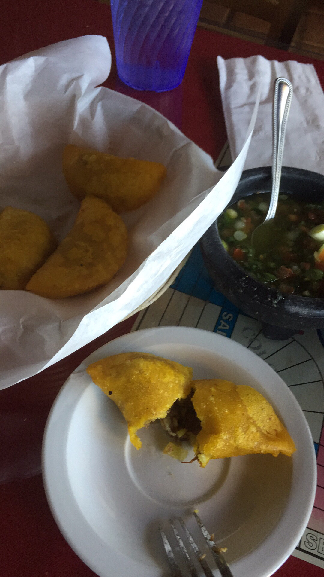 Photo credit: yellowpages