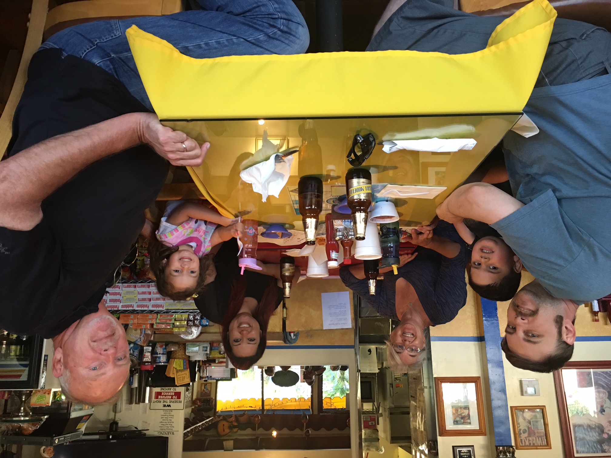 Photo credit: yellowpages