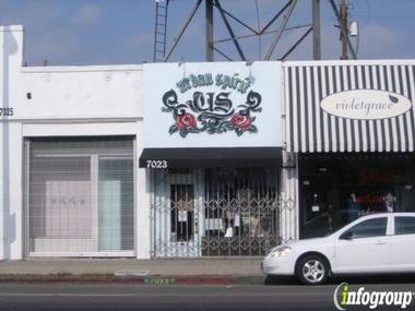 Photo credit: yellowpages