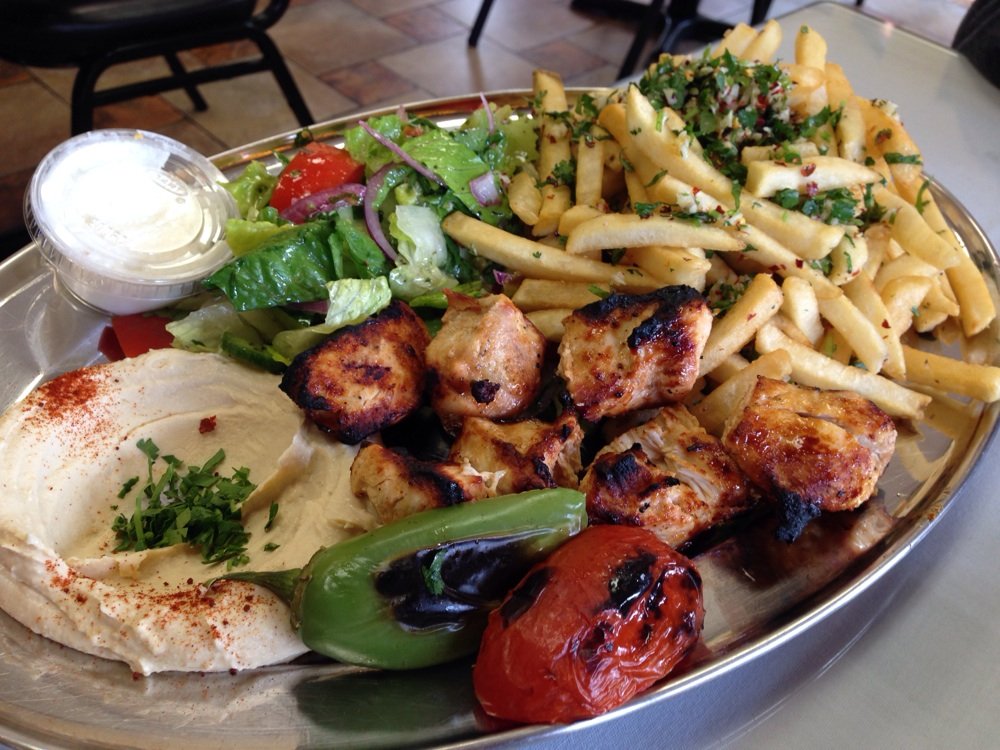 Photo credit: yellowpages