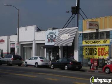 Photo credit: yellowpages