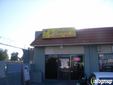 Photo credit: yellowpages