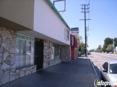 Photo credit: yellowpages