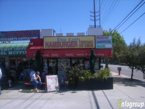 Photo credit: yellowpages