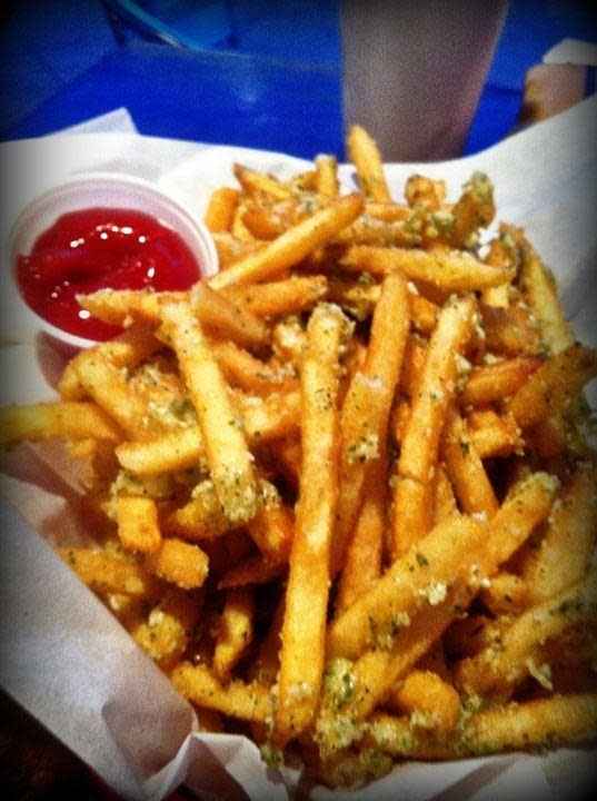 Photo credit: yellowpages