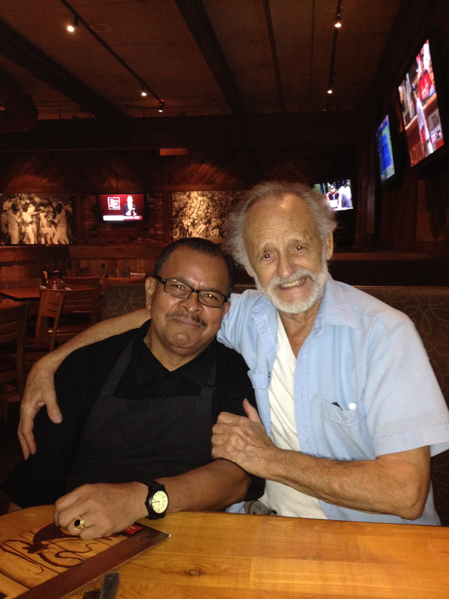 Photo credit: yellowpages