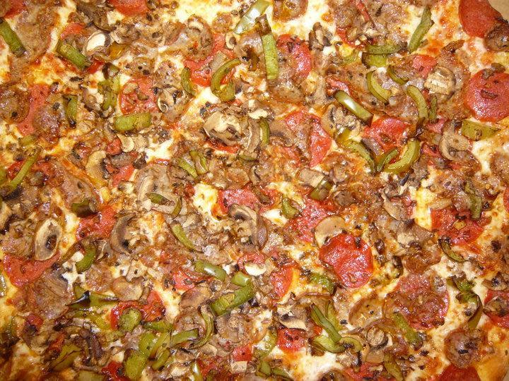 Photo credit: yellowpages