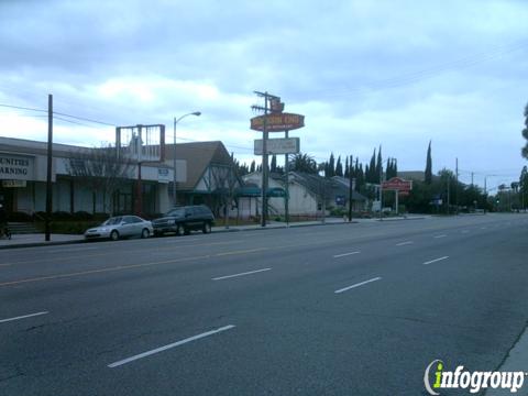 Photo credit: yellowpages