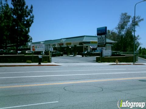 Photo credit: yellowpages