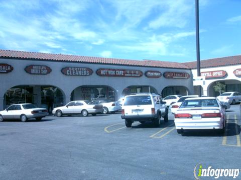 Photo credit: yellowpages