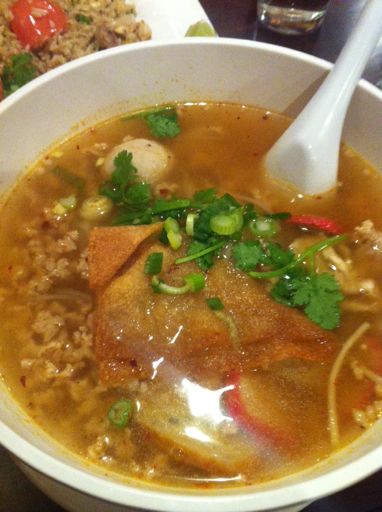 Photo credit: yellowpages