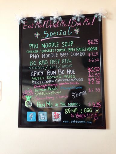 Photo credit: Yellowpages