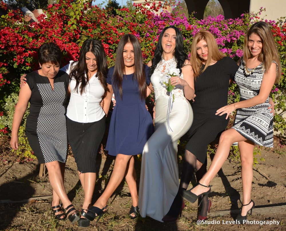 Photo credit: 