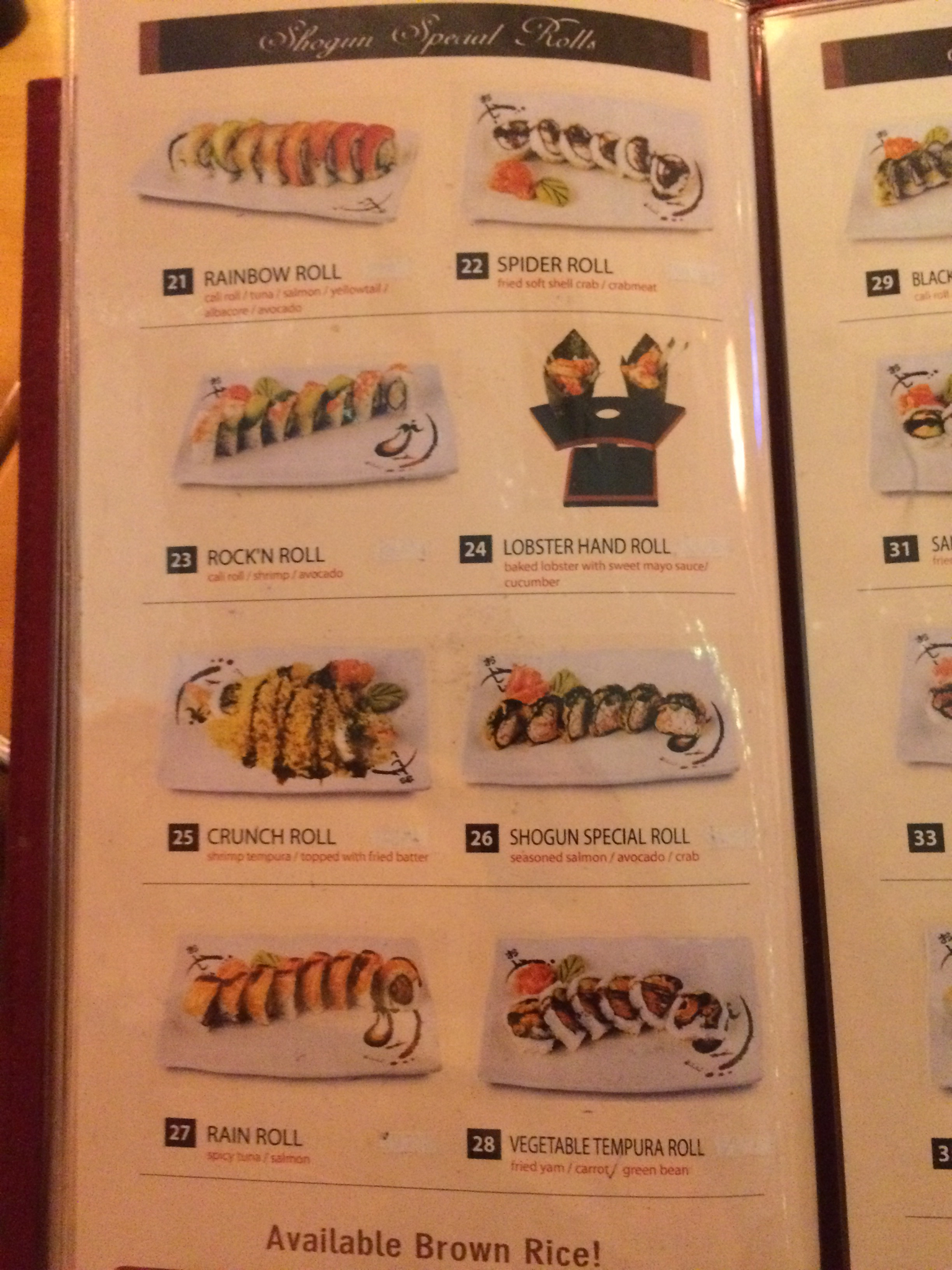 Photo credit: Yellowpages