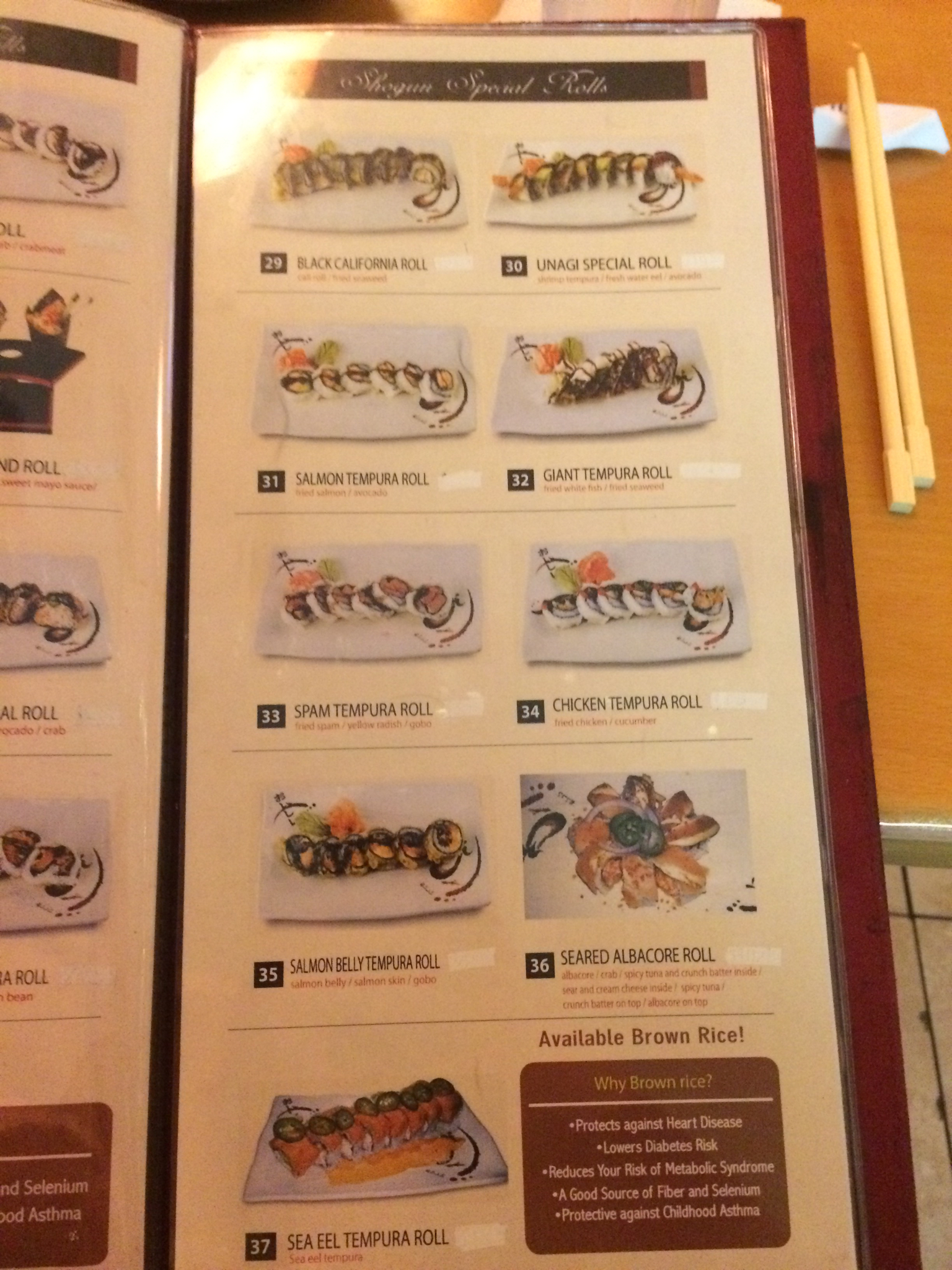 Photo credit: Yellowpages