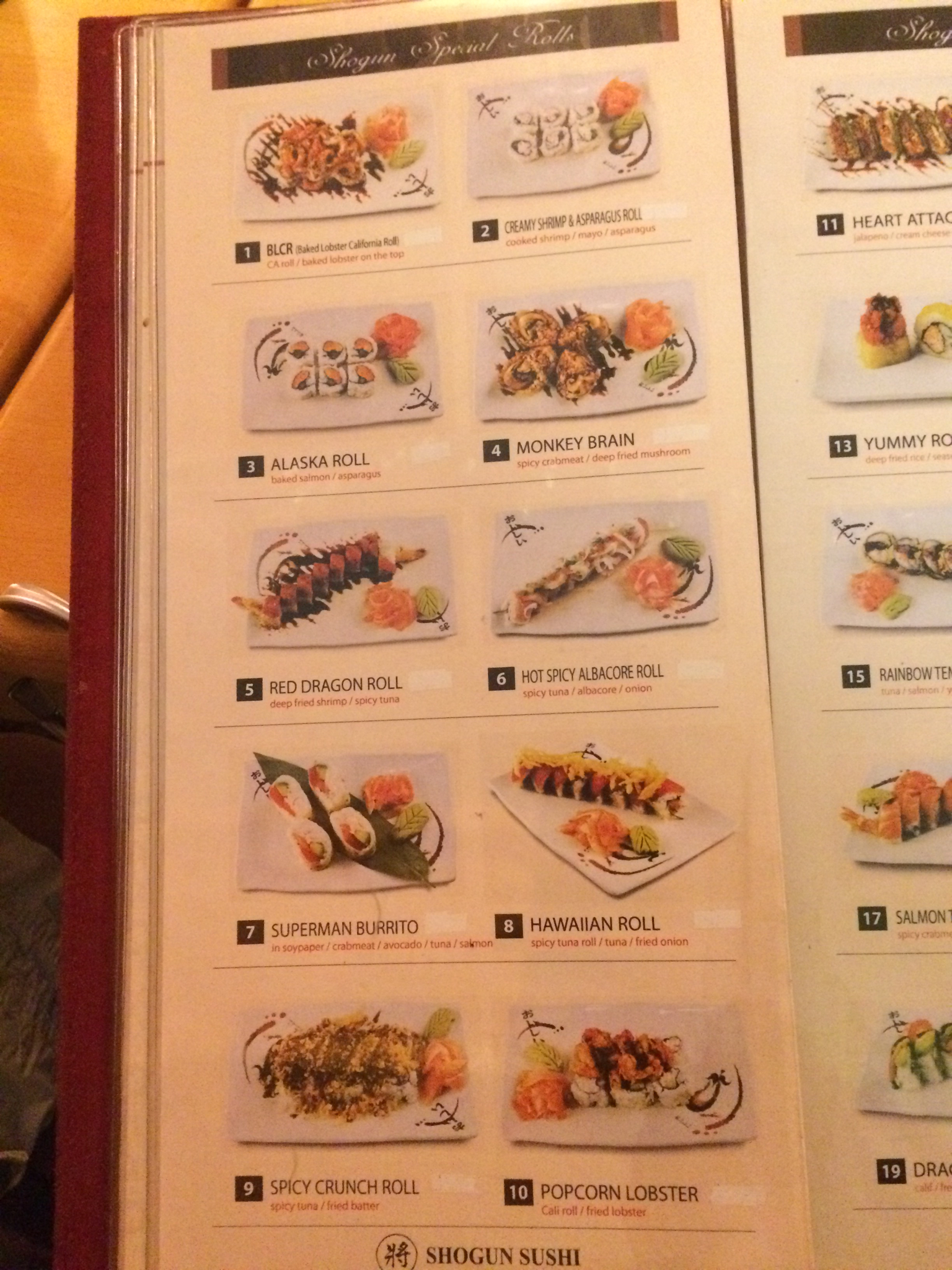 Photo credit: Yellowpages