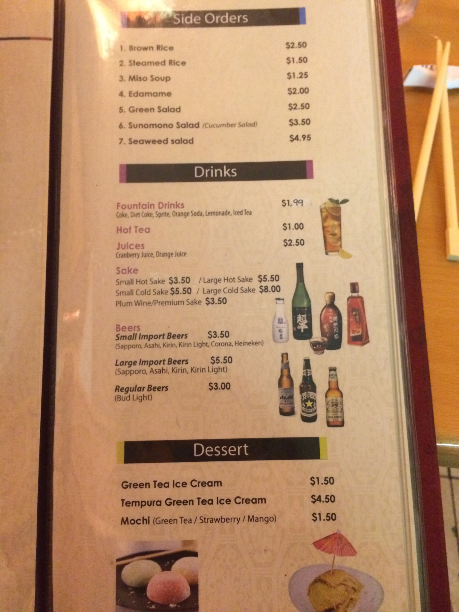 Photo credit: Yellowpages