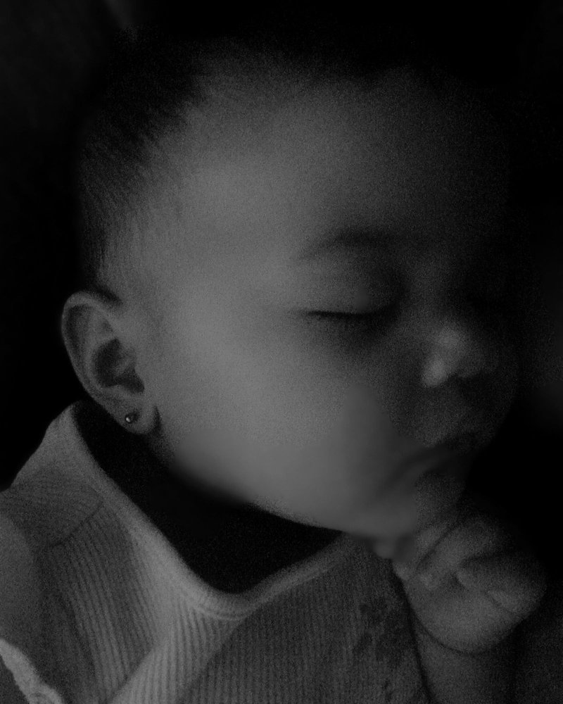 Photo credit: 