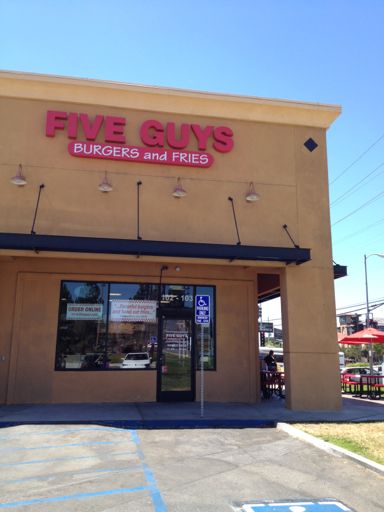 Photo credit: yellowpages