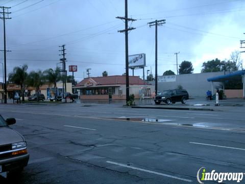 Photo credit: yellowpages