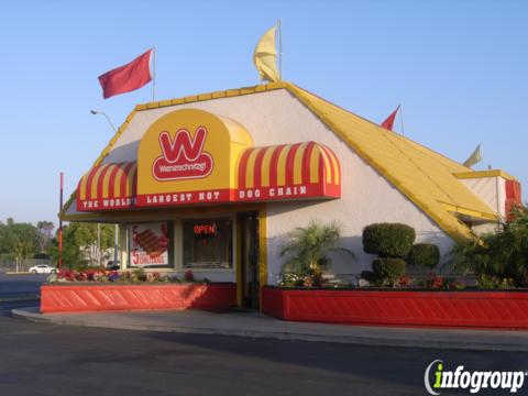 Photo credit: yellowpages