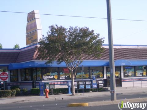 Photo credit: yellowpages