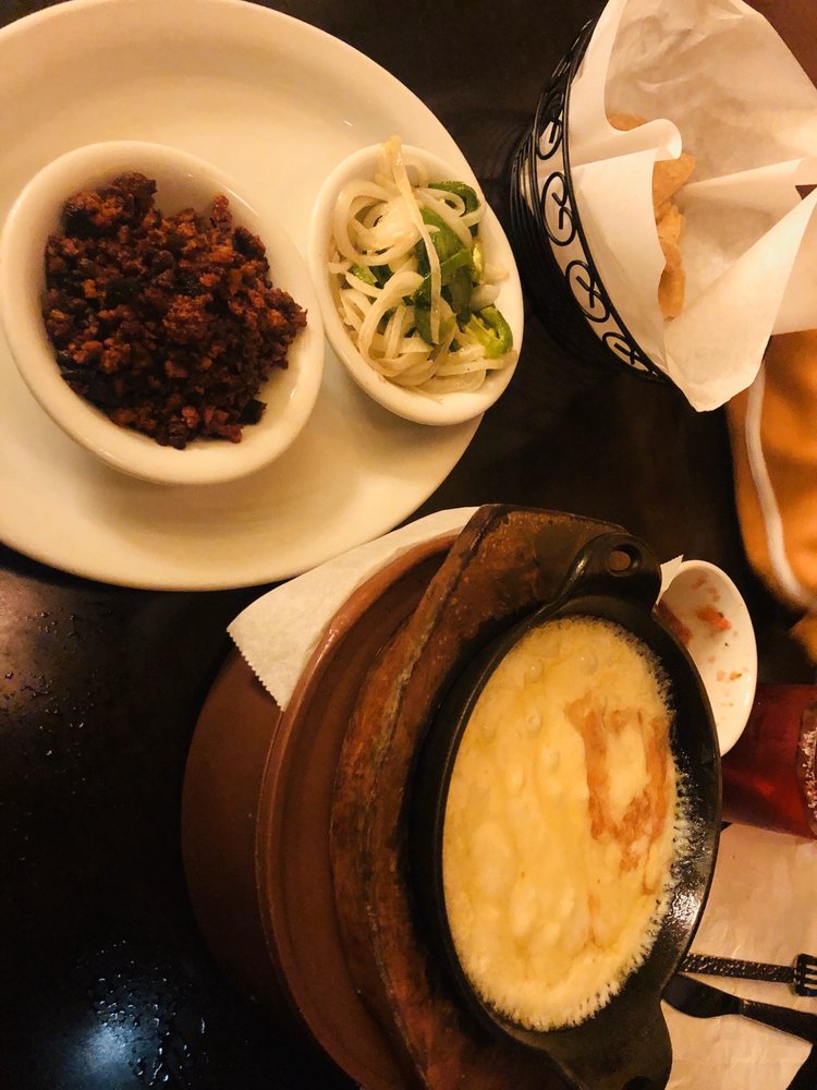 Los Compadres Mexican Restaurant 11600 Rosecrans Ave #3818, Norwalk