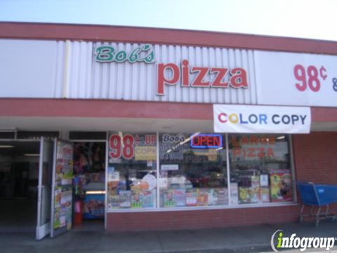 Photo credit: yellowpages