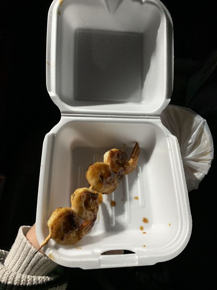 Grill Town 12227 Norwalk Blvd, Norwalk