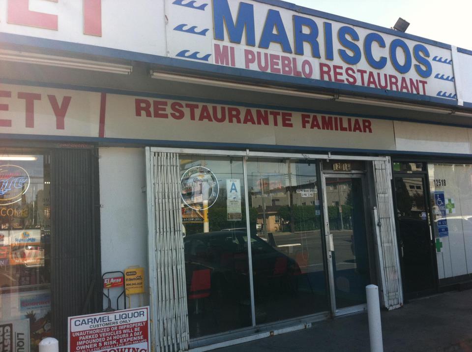 Photo credit: yellowpages