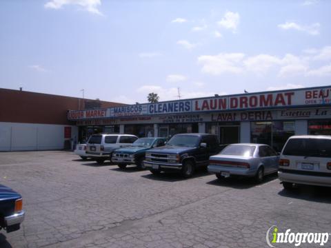 Photo credit: yellowpages