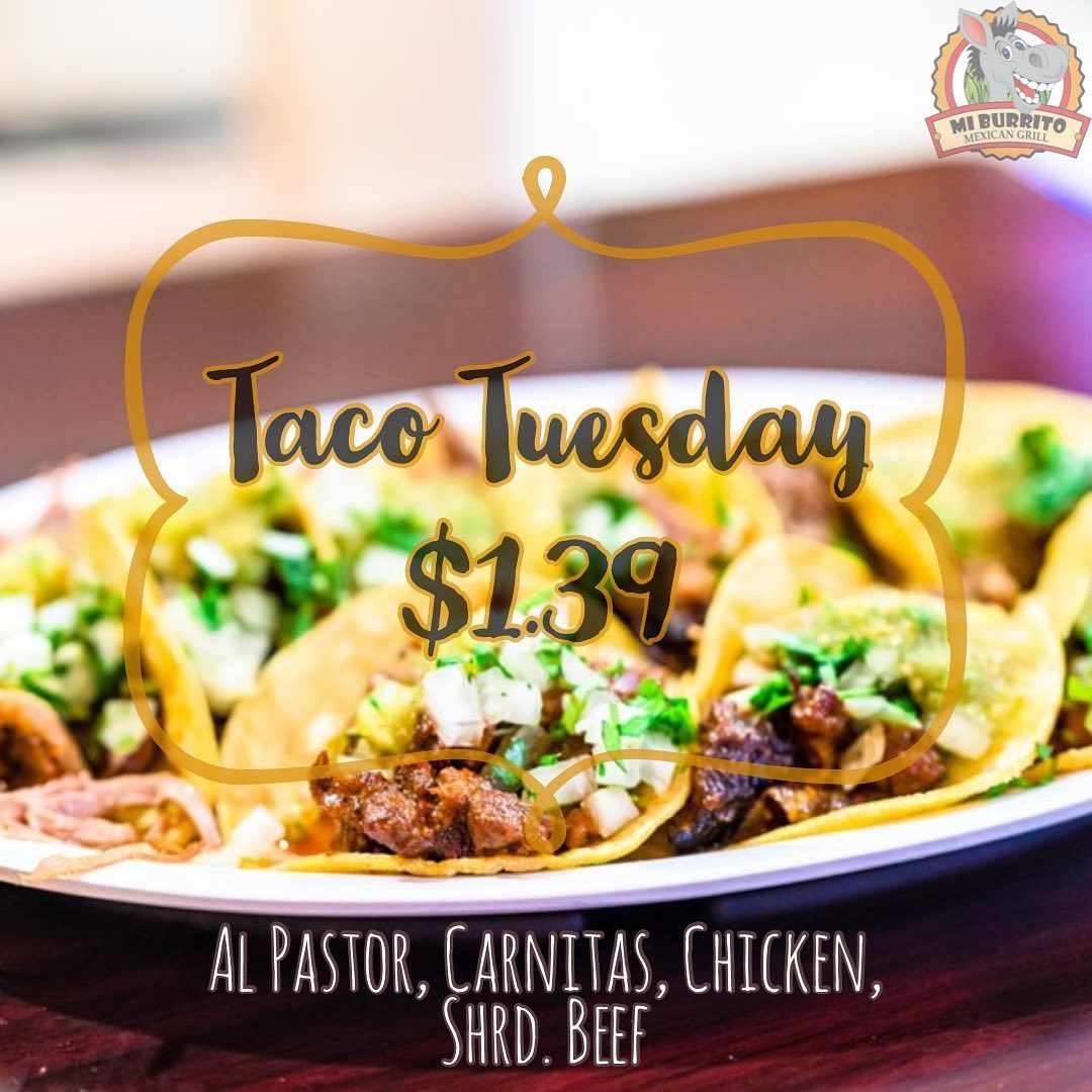 Mi Lindo Puruandiro Mexican Restaurant 16026 Pioneer Blvd, Norwalk