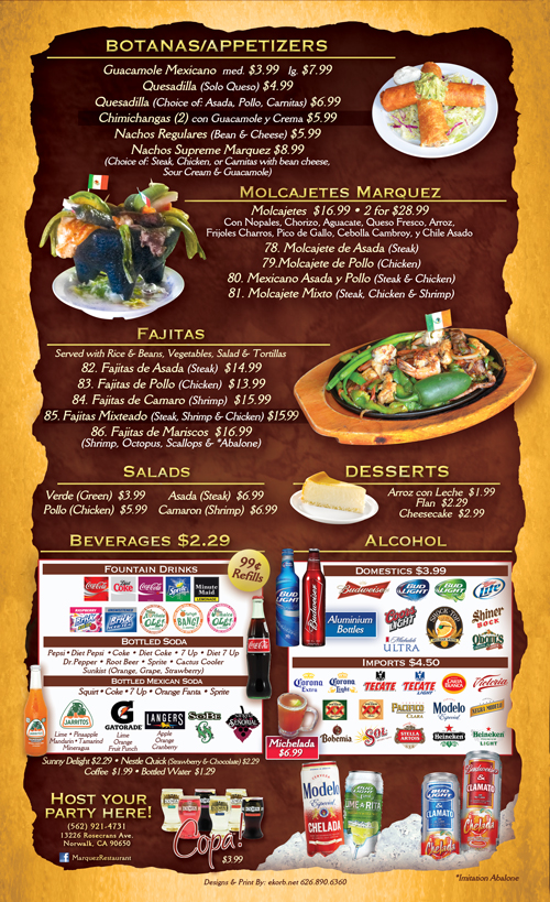 Photo credit: Yellowpages