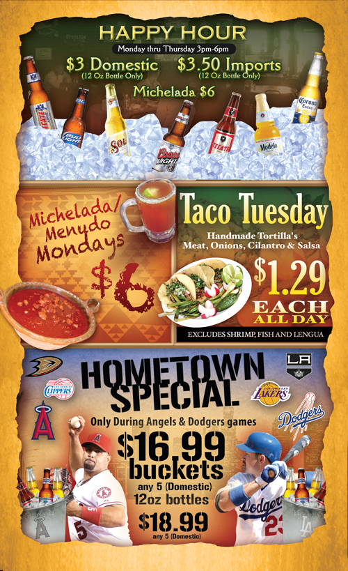 Photo credit: yellowpages