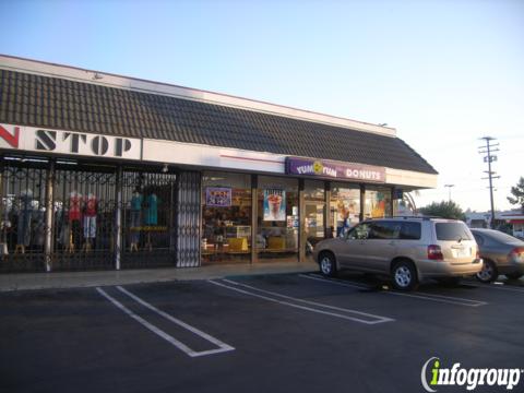 Photo credit: yellowpages