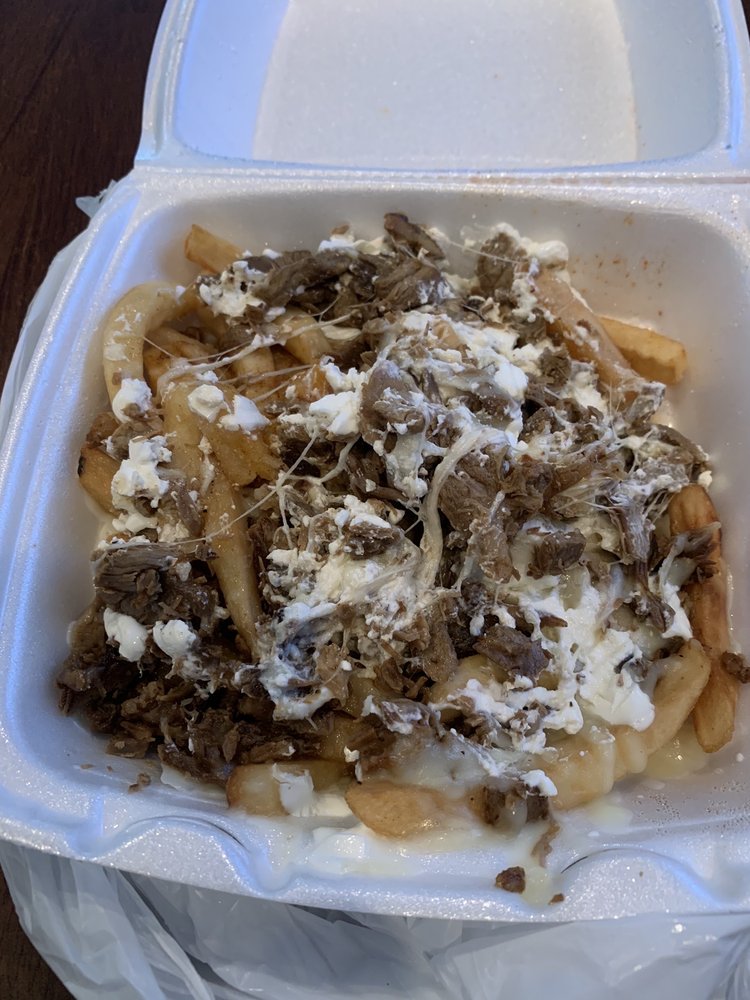 Tacos Super Gallito 13208 San Antonio Dr, Norwalk