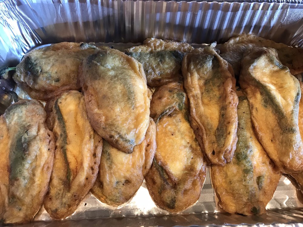 Angie's Deli 14346 Pioneer Blvd, Norwalk