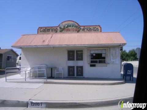 Photo credit: yellowpages