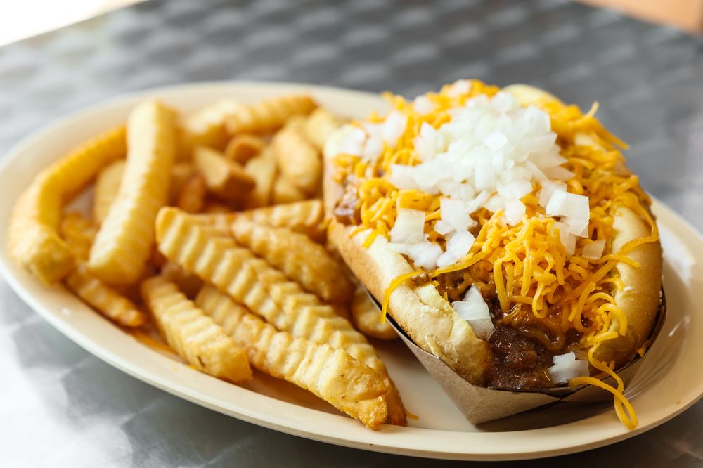 Taco Joe Mexican Grill 13019 Rosecrans Ave #103, Norwalk