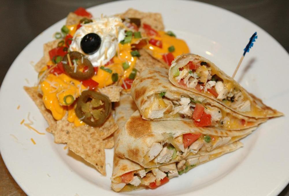 Photo credit: yellowpages