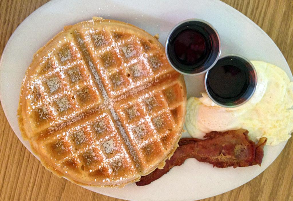 Photo credit: yellowpages