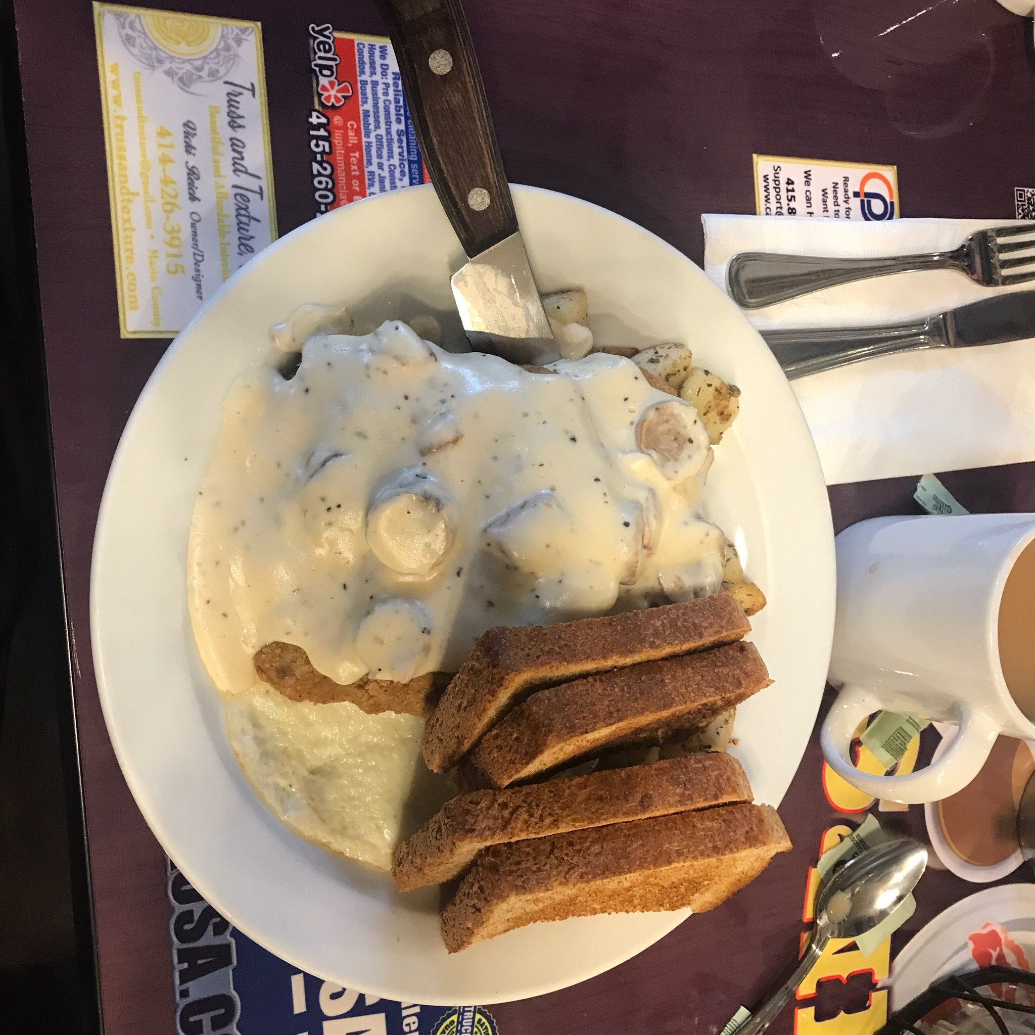 Photo credit: tripadvisor