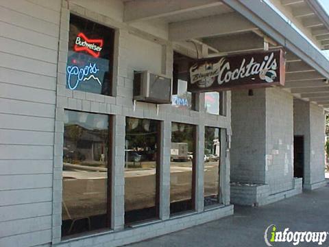 Photo credit: yellowpages