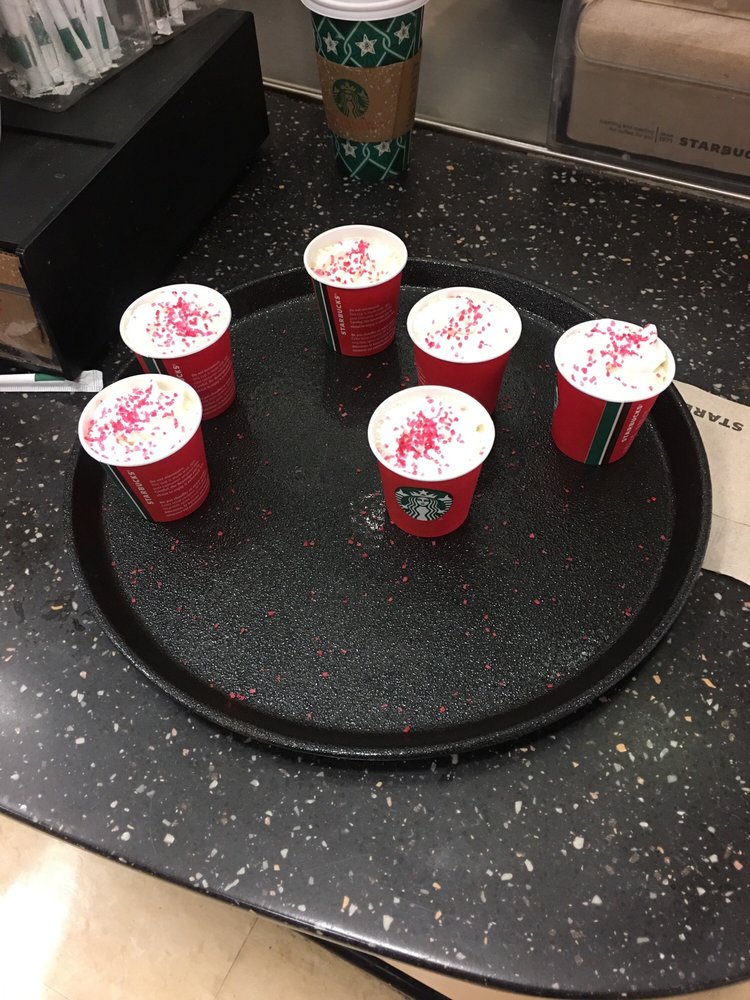 Photo credit: yelp