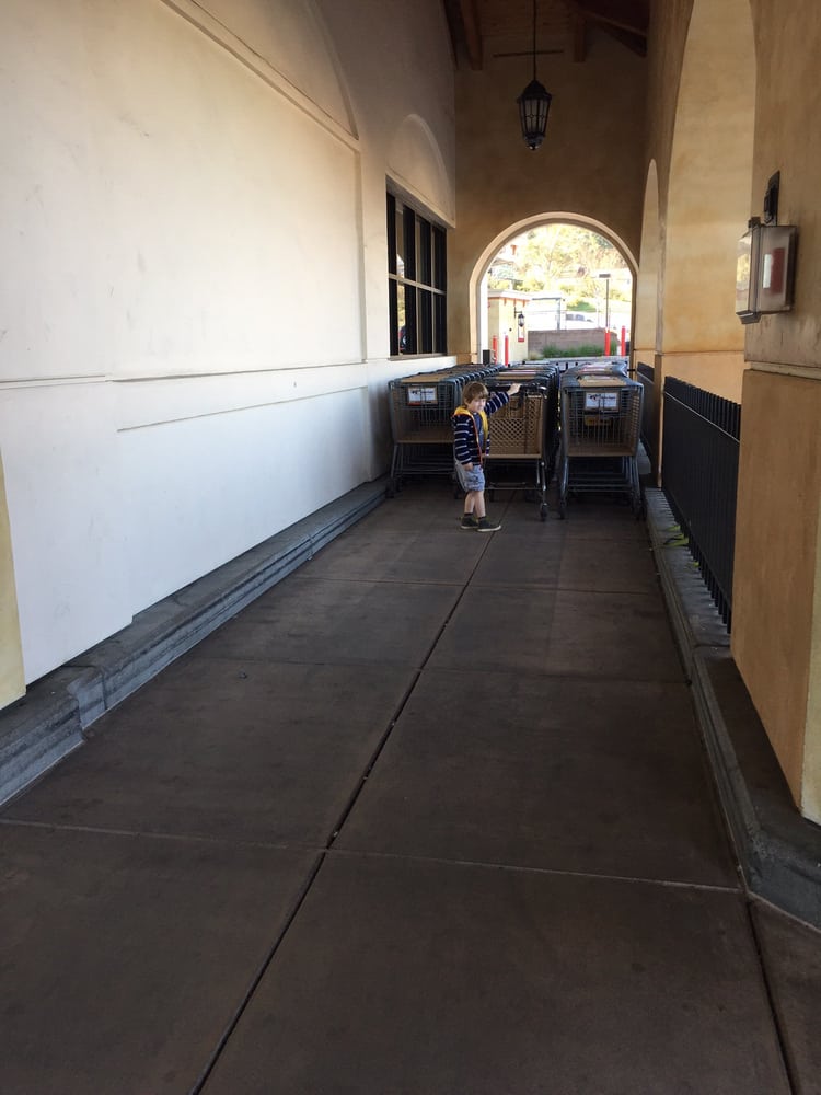 Photo credit: yelp