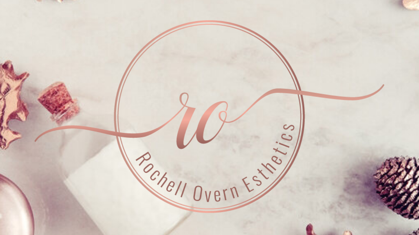 Rochell Overn Esthetics