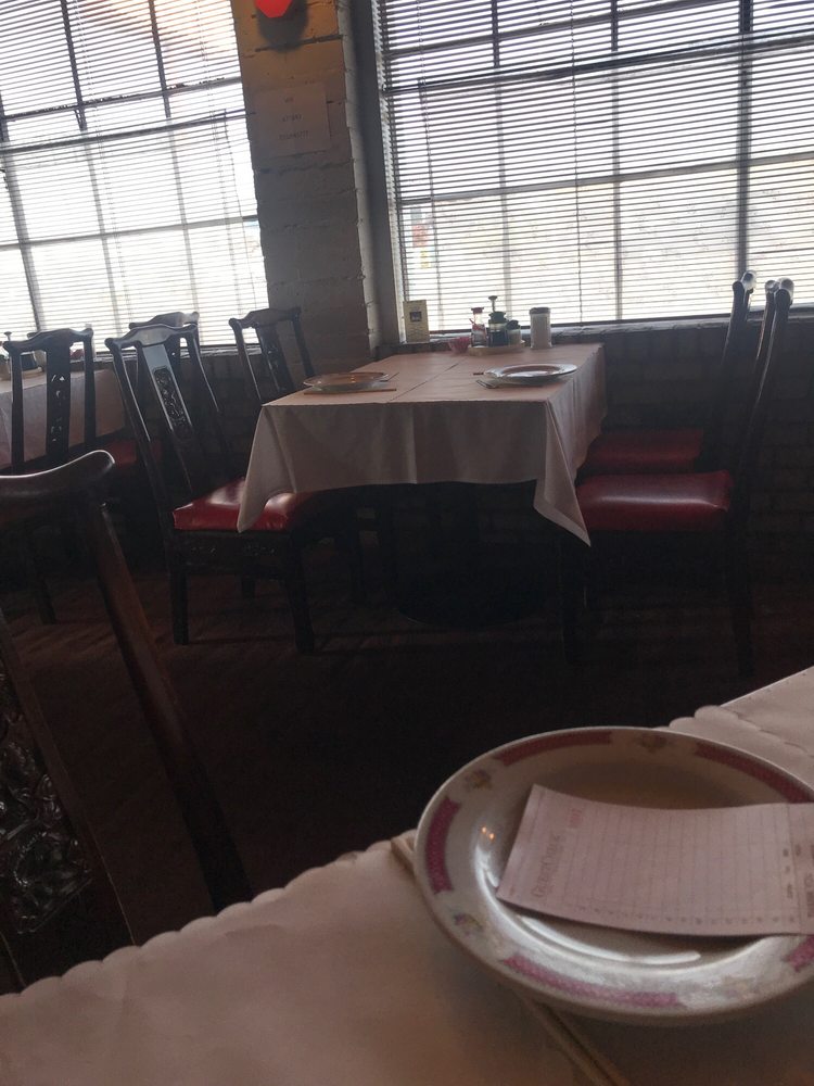 Oakdale, CA Restaurants Open for Takeout, Curbside Service and/or